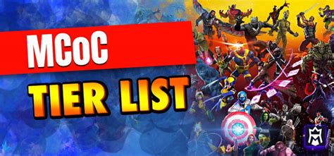 mcoc battlegrounds matchmaking  Summoners! Next week in Marvel Contest of Champions brings us a new 6-Star Featured Crystal, the end of Battlegrounds Season 7, and the start of Alliance War Season 42